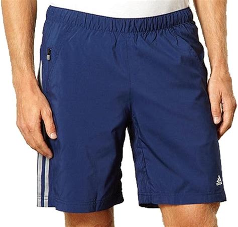 adidas herren sport shorts|adidas shorts herren mit reißverschluss.